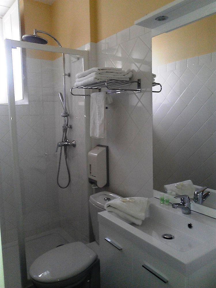 Hotel Cante Grit บาร์โบตอง-เลส์-แตมส์ ภายนอก รูปภาพ